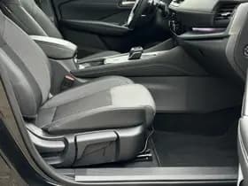 Nissan QASHQAI 1.3 MHEV Xtronic N-Connecta thumbnail 32