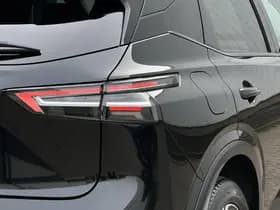 Nissan QASHQAI 1.3 MHEV Xtronic N-Connecta thumbnail 36