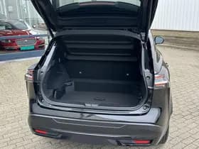 Nissan QASHQAI 1.3 MHEV Xtronic N-Connecta thumbnail 38