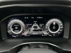 Nissan QASHQAI 1.3 MHEV Xtronic N-Connecta thumbnail 5