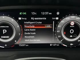 Nissan QASHQAI 1.3 MHEV Xtronic N-Connecta thumbnail 48