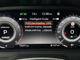 Nissan QASHQAI 1.3 MHEV Xtronic N-Connecta thumbnail 50