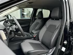 Nissan QASHQAI 1.3 MHEV Xtronic N-Connecta thumbnail 6