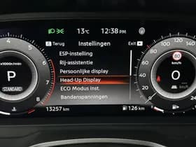 Nissan QASHQAI 1.3 MHEV Xtronic N-Connecta thumbnail 52