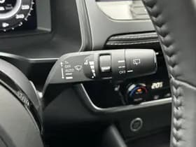 Nissan QASHQAI 1.3 MHEV Xtronic N-Connecta thumbnail 54