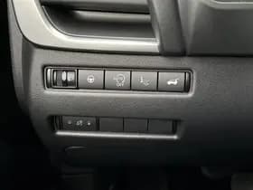 Nissan QASHQAI 1.3 MHEV Xtronic N-Connecta thumbnail 55