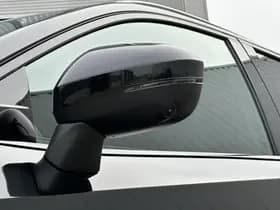 Nissan QASHQAI 1.3 MHEV Xtronic N-Connecta thumbnail 9