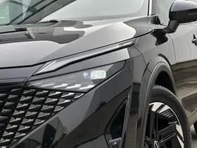 Nissan QASHQAI 1.3 MHEV Xtronic N-Connecta thumbnail 10