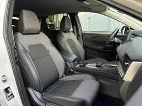 Nissan QASHQAI 1.3 MHEV Xtronic N-Connecta thumbnail 15