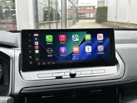 Nissan QASHQAI 1.3 MHEV Xtronic N-Connecta thumbnail 18