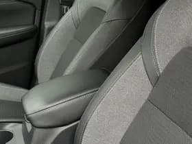 Nissan QASHQAI 1.3 MHEV Xtronic N-Connecta thumbnail 24