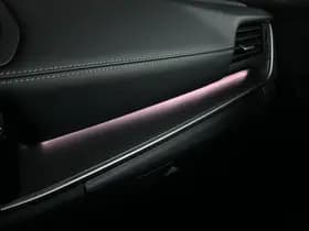 Nissan QASHQAI 1.3 MHEV Xtronic N-Connecta thumbnail 33