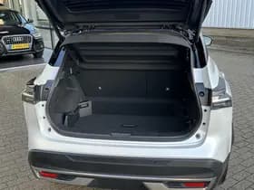 Nissan QASHQAI 1.3 MHEV Xtronic N-Connecta thumbnail 35