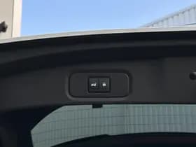 Nissan QASHQAI 1.3 MHEV Xtronic N-Connecta thumbnail 36