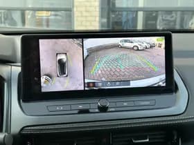 Nissan QASHQAI 1.3 MHEV Xtronic N-Connecta thumbnail 38