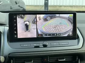 Nissan QASHQAI 1.3 MHEV Xtronic N-Connecta thumbnail 40