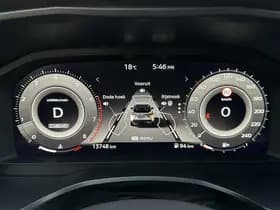 Nissan QASHQAI 1.3 MHEV Xtronic N-Connecta thumbnail 5