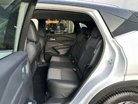 Nissan QASHQAI 1.3 MHEV Xtronic N-Connecta thumbnail 43