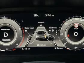 Nissan QASHQAI 1.3 MHEV Xtronic N-Connecta thumbnail 44