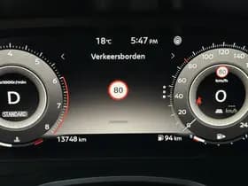 Nissan QASHQAI 1.3 MHEV Xtronic N-Connecta thumbnail 48