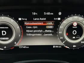 Nissan QASHQAI 1.3 MHEV Xtronic N-Connecta thumbnail 51