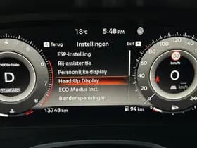 Nissan QASHQAI 1.3 MHEV Xtronic N-Connecta thumbnail 52