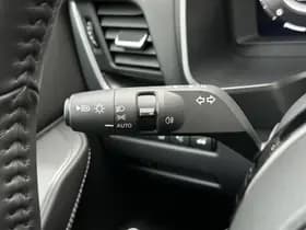 Nissan QASHQAI 1.3 MHEV Xtronic N-Connecta thumbnail 54