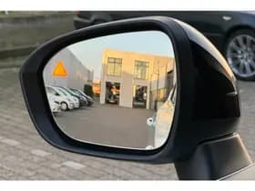 Nissan QASHQAI 1.3 MHEV Xtronic N-Connecta thumbnail 10