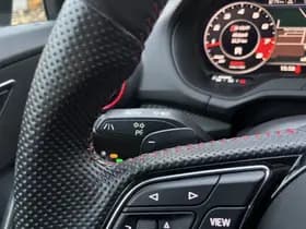 Audi SQ2 2.0 TFSI thumbnail 23