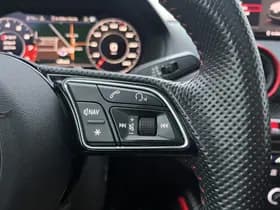 Audi SQ2 2.0 TFSI thumbnail 27