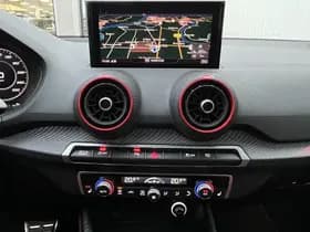 Audi SQ2 2.0 TFSI thumbnail 29