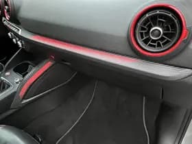 Audi SQ2 2.0 TFSI thumbnail 31