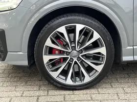 Audi SQ2 2.0 TFSI thumbnail 35