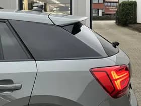 Audi SQ2 2.0 TFSI thumbnail 36