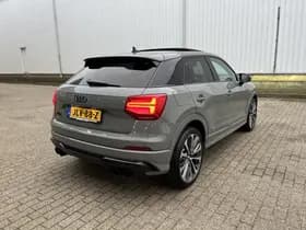 Audi SQ2 2.0 TFSI thumbnail 41