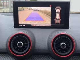 Audi SQ2 2.0 TFSI thumbnail 8