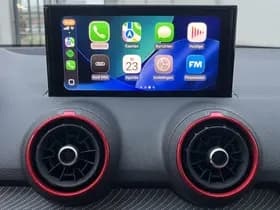 Audi SQ2 2.0 TFSI thumbnail 10