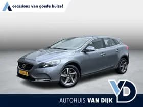 Volvo V40 2.0 T3 Momentum