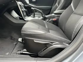Volvo V40 2.0 T3 Momentum thumbnail 14