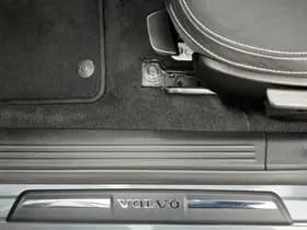 Volvo V40 2.0 T3 Momentum thumbnail 15