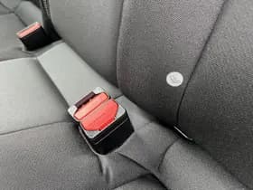 Volvo V40 2.0 T3 Momentum thumbnail 18