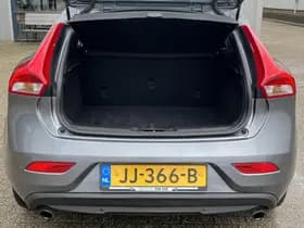 Volvo V40 2.0 T3 Momentum thumbnail 20