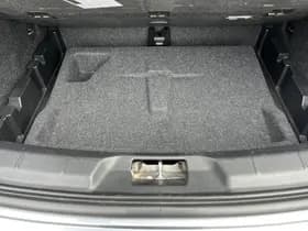 Volvo V40 2.0 T3 Momentum thumbnail 21