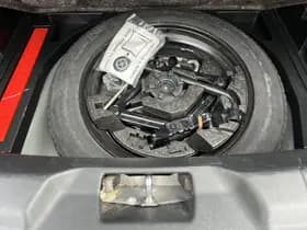 Volvo V40 2.0 T3 Momentum thumbnail 22