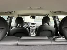 Volvo V40 2.0 T3 Momentum thumbnail 23