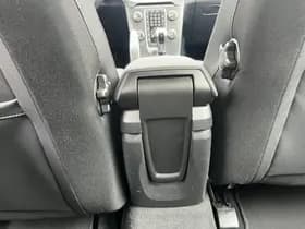 Volvo V40 2.0 T3 Momentum thumbnail 25