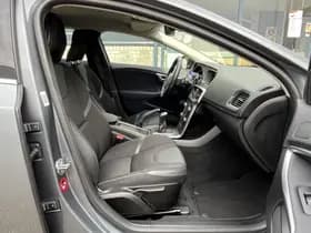 Volvo V40 2.0 T3 Momentum thumbnail 26