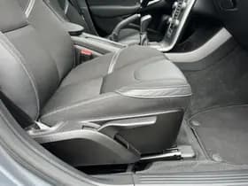 Volvo V40 2.0 T3 Momentum thumbnail 27