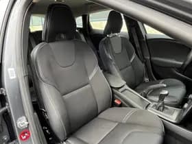 Volvo V40 2.0 T3 Momentum thumbnail 29
