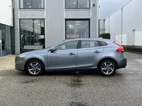 Volvo V40 2.0 T3 Momentum thumbnail 30